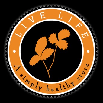 Live_Life_logo1